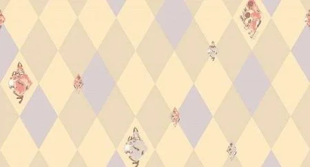 Обои Loymina Origins ALS7, 002 в Новосибирске