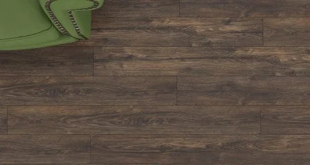 Ламинат Kastamonu Lagoon FP715 Дуб Синтра в Новосибирске