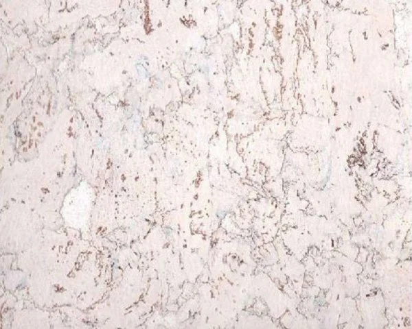 Настенное пробковое покрытие CorkArt PW 324 WS в Новосибирске