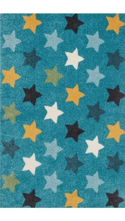 Ковер Синтелон Play 1,60x2,30 E1PMP Прямоугольник в Новосибирске