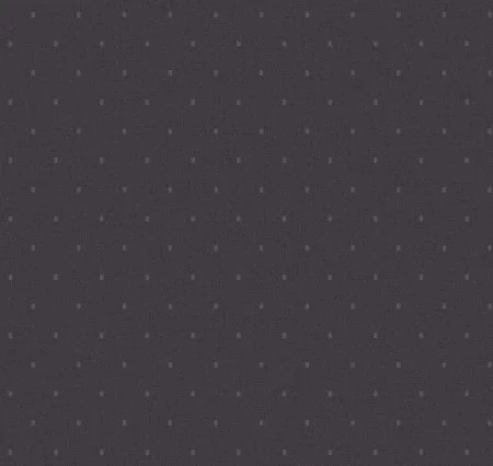 Обои Loymina Денди KN5 022 в Новосибирске