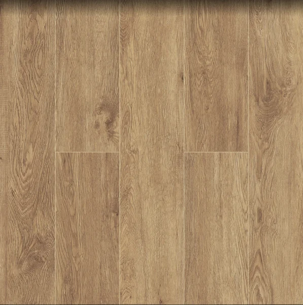 Кварц-виниловая плитка Alpine Floor Grand Sequoia Макадамия ECO 11-1002 (2,5 мм. 43 класс) в Новосибирске