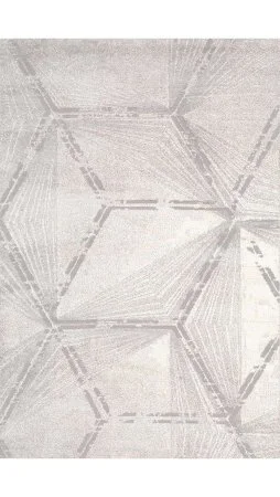 Ковер Синтелон Terra 0,80x1,50 03SGS Прямоугольник в Новосибирске