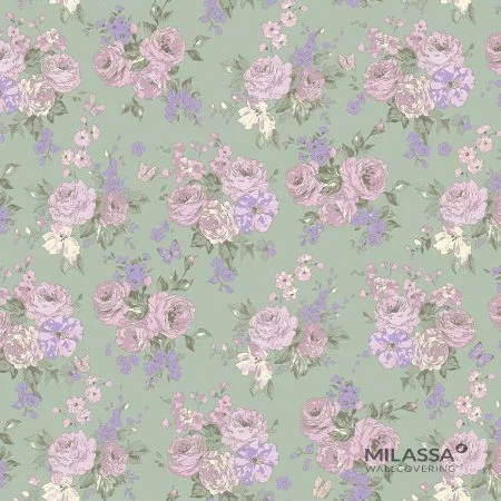 Обои Milassa Joli3, 005 в Новосибирске