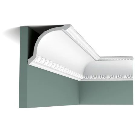 Карниз Orac C216 (116*133*2000 мм) в Новосибирске