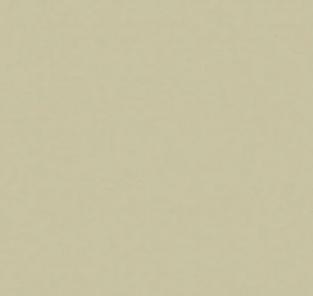 Обои Loymina Golden Library SAT4, 005 в Новосибирске