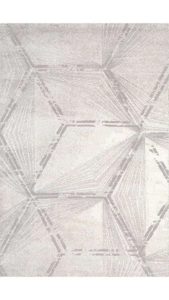 Ковер Синтелон Terra 1,60x2,30 03SGS Прямоугольник в Новосибирске