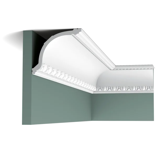 Карниз Orac C216 (116*133*2000 мм) в Новосибирске