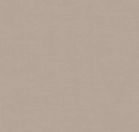 Обои Milassa Сканди Дзен JA10 002/3 в Новосибирске