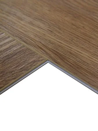 Плитка SPC Bonkeel Pine 4.5мм 404 в Новосибирске