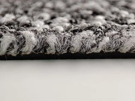 Ковровая плитка Bonkeel Stone Monsoon в Новосибирске