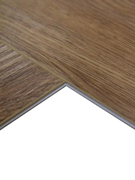 Плитка SPC Bonkeel Pine 4.5мм 404 в Новосибирске