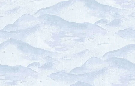 Обои Milassa Ambient Vol2 Am 1, 006 в Новосибирске