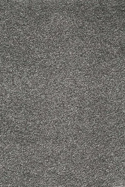 Ковровое покрытие AW Corallina 97 - (4м) в Новосибирске