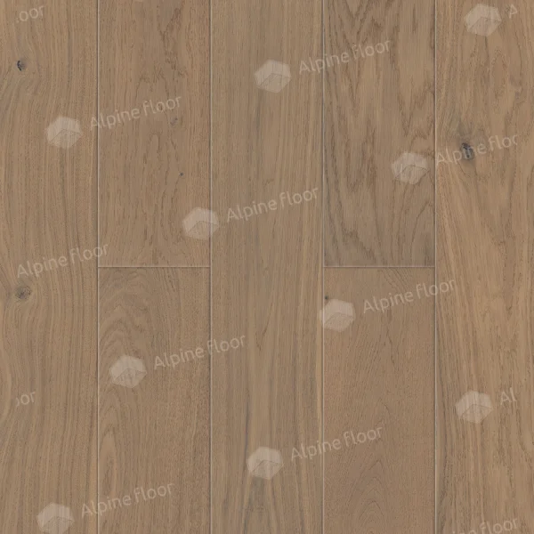 Инженерная доска Alpine Floor Villa Дуб Амаретти в Новосибирске