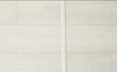 Плитка SPC Bonkeel Line 4мм 101 в Новосибирске