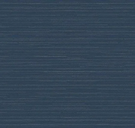 Обои Loymina Amazonia Ins9, 021 в Новосибирске