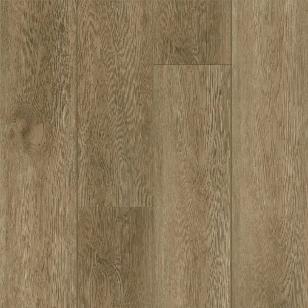 Кварц-виниловая плитка Refloor Fargo Bevel 50-18002-1 Дуб Классик в Новосибирске