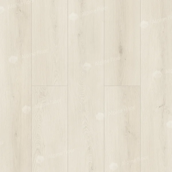 Каменно-полимерная плитка Alpine Floor Grand Sequoia Секвоя Гиперион ECO 11-25, 4мм 43 класс в Новосибирске