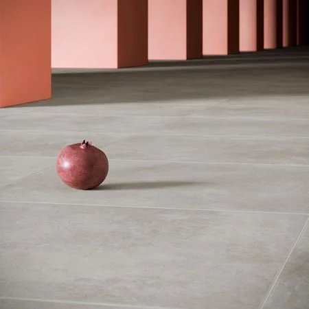 Керамогранит Coliseum Экспо Грэй 60х60 (Натуральный и Реттифицированный) в Новосибирске