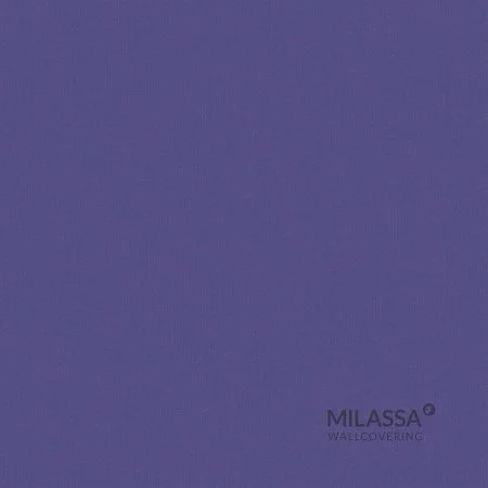 Обои Milassa Flos6, 021 в Новосибирске