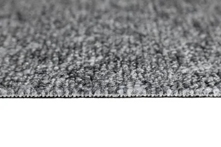 Ковровая плитка Bonkeel Shade Grey в Новосибирске