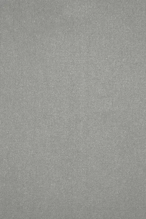 Ковровое покрытие AW Prima 70 - (4м) в Новосибирске