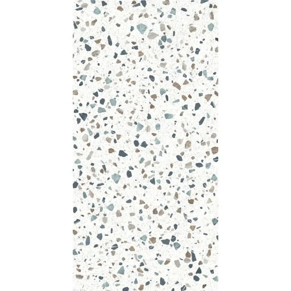 LVT-плитка Moduleo Roots Glue 0.55 Fiastra 46630CD в Новосибирске