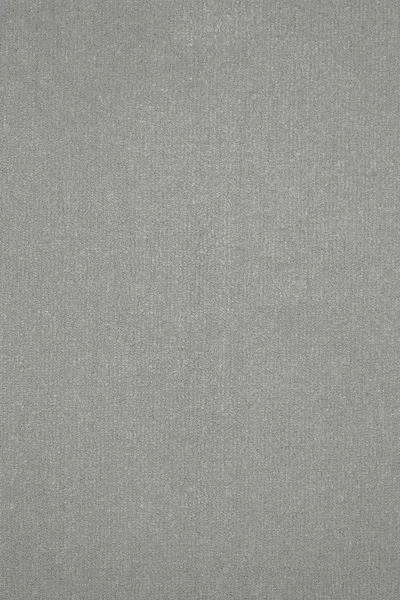 Ковровое покрытие AW Prima 70 - (4м) в Новосибирске