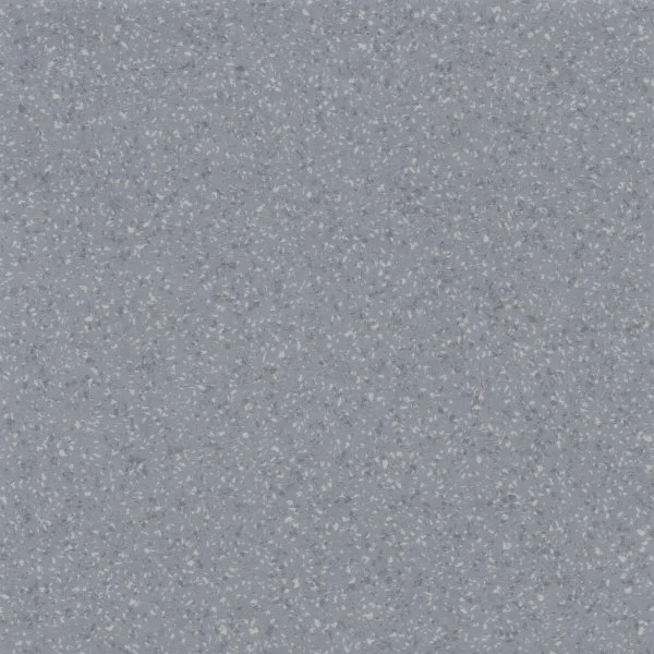 Линолеум Tarkett Acczent Mineral AS Grit 3 (3 м) в Новосибирске