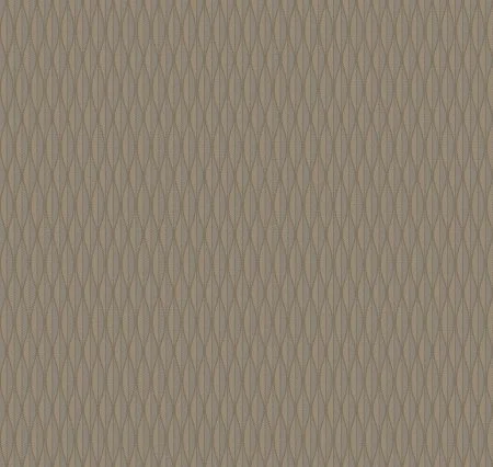 Обои Milassa Iceland ICE 5, 002/2 в Новосибирске