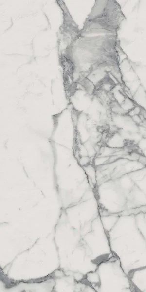 Керамогранит Italon Шарм Эво Статуарио 45*90 нат. в Новосибирске