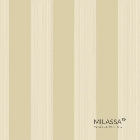 Обои Milassa Gem5, 002 в Новосибирске
