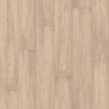 Линолеум Tarkett Hometown Dolis 2 (4 м) в Новосибирске