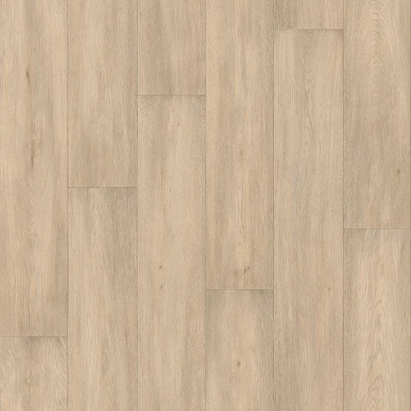 Линолеум Tarkett Hometown Dolis 2 (3.5 м) в Новосибирске