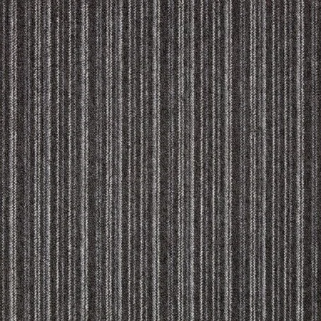 Ковровая плитка Bonkeel Space Strip в Новосибирске