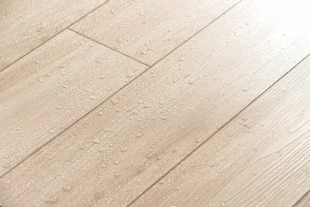 Плитка SPC Bonkeel Style 4мм Дуб Гарднер в Новосибирске