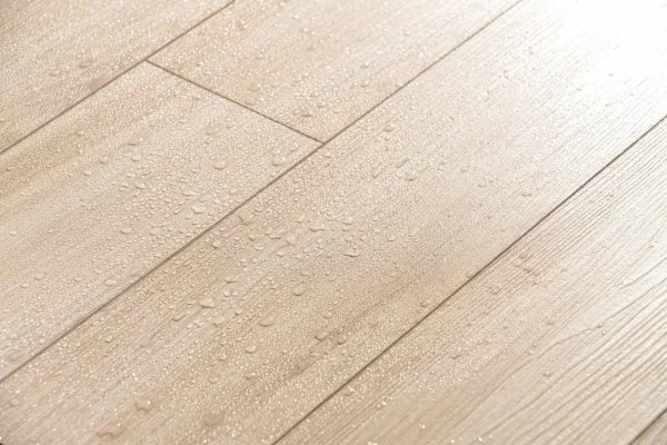 Плитка SPC Bonkeel Style 4мм Дуб Гарднер в Новосибирске