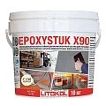 Epoxystuk X90 в Новосибирске