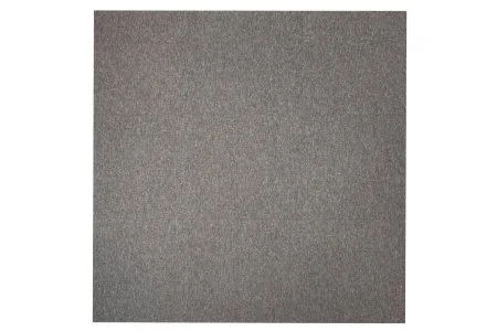 Ковровая плитка Bonkeel Space Grey в Новосибирске