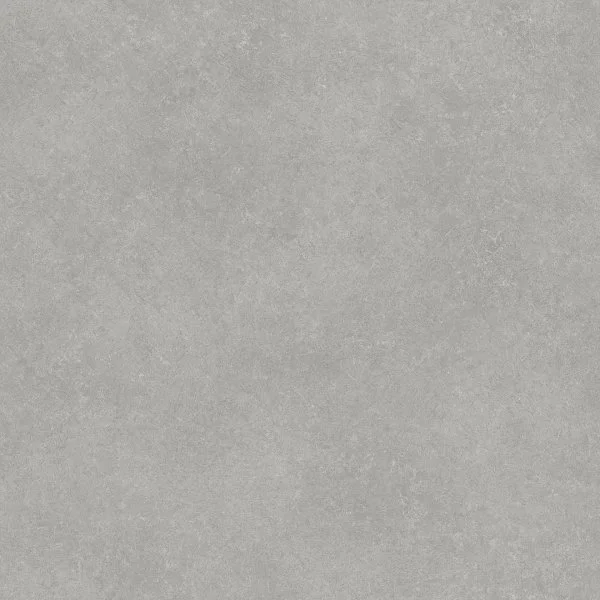 Линолеум Tarkett Acczent Pro Nara 2 3 м в Новосибирске