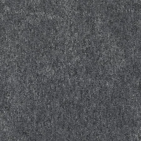 Ковровая плитка Bonkeel Sensei Gref в Новосибирске