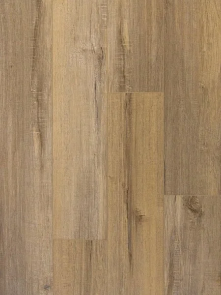 Плитка SPC Bonkeel Fine 5мм 262 в Новосибирске