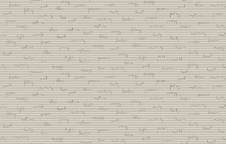 Обои Milassa Bon Voyage D5, 001/2 в Новосибирске