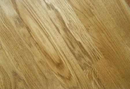 Штучный паркет Kochanelli Дуб стандарт 280х70х15 мм в Новосибирске