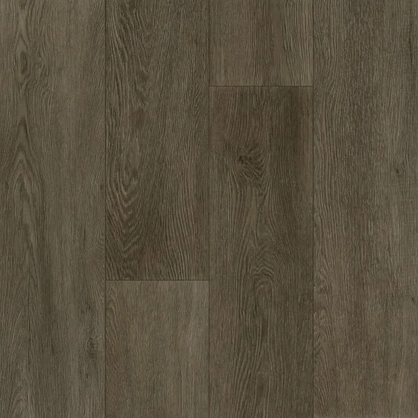 Кварц-виниловая плитка Refloor Fargo Bevel 50-7009-7 Дуб Мустанг в Новосибирске