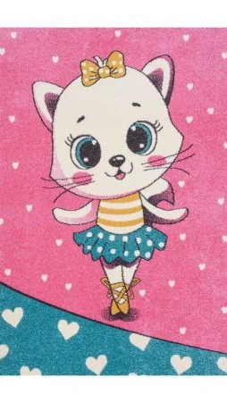 Ковер Синтелон Play 1,20x1,70 08VPR Прямоугольник в Новосибирске