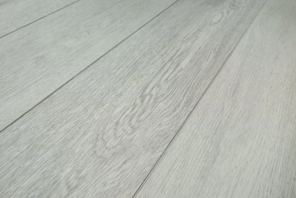 Каменно-полимерная плитка Alpine Floor Grand Sequoia Секвоя Сагано ECO 11-22, 4мм 43 класс в Новосибирске