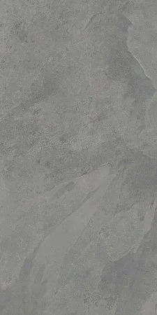 Керамогранит Italon Материя Карбонио (Патинированная и Реттифицированная, 60x120) в Новосибирске