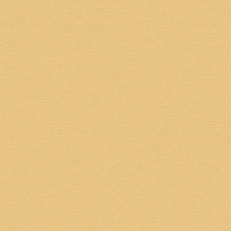 Обои Loymina Equator QTR8, 002/2 в Новосибирске